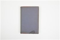 《Structural Theory》藏品圖，第1張